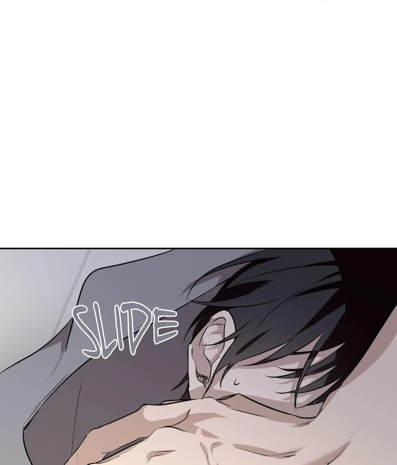 Perfect Omega Chapter 2 page 1 - 