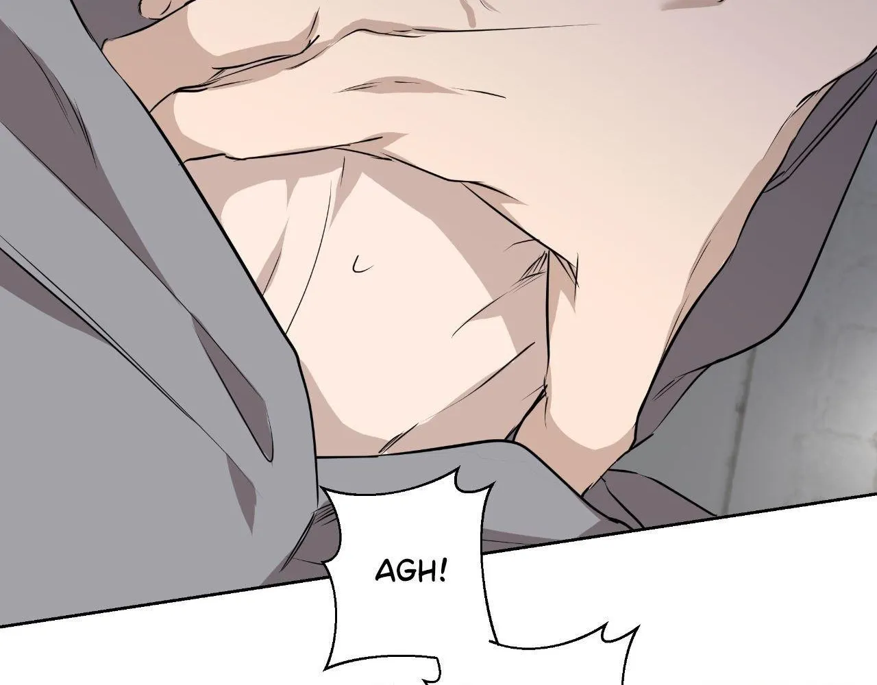 Perfect Omega Chapter 2 page 2 - 