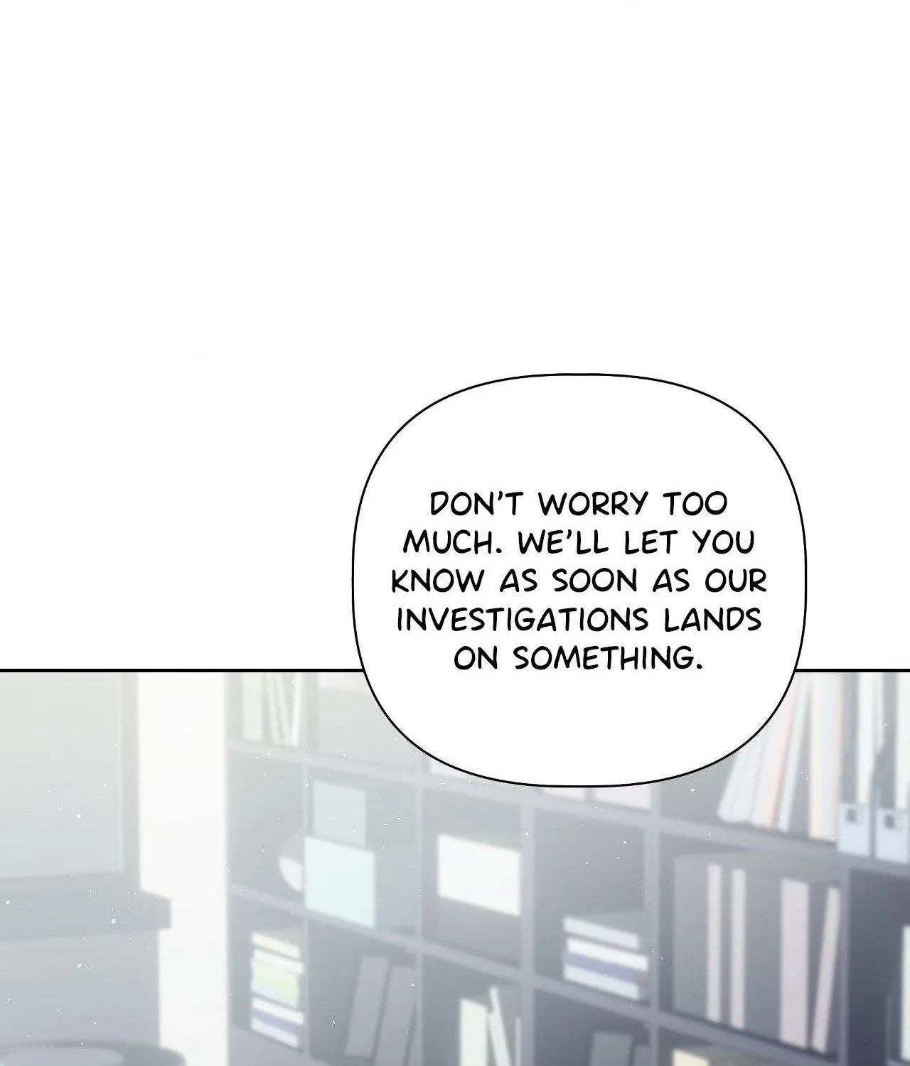 Perfect Omega Chapter 2 page 109 - 
