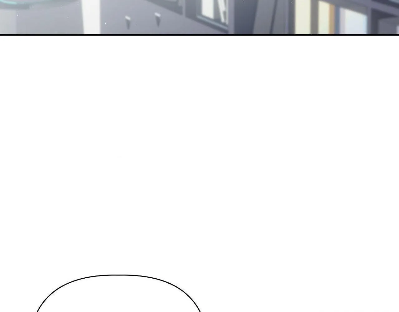 Perfect Omega Chapter 2 page 110 - 