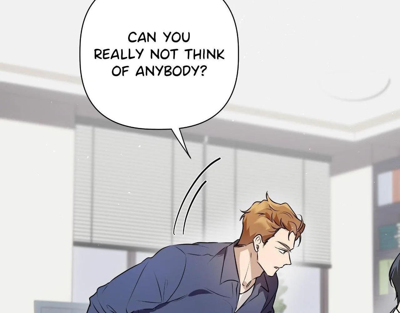 Perfect Omega Chapter 2 page 114 - 