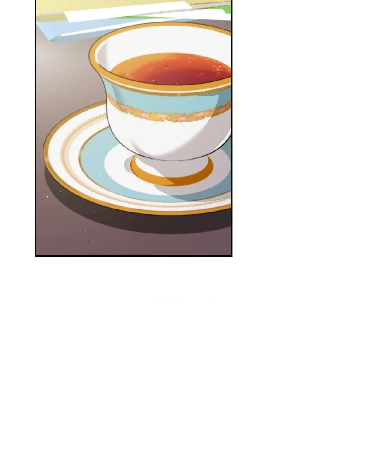 Perfect Omega Chapter 2 page 117 - 