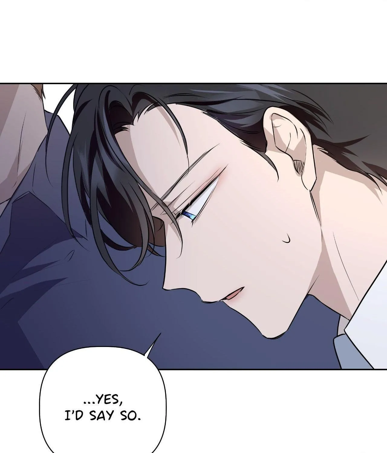 Perfect Omega Chapter 2 page 121 - 