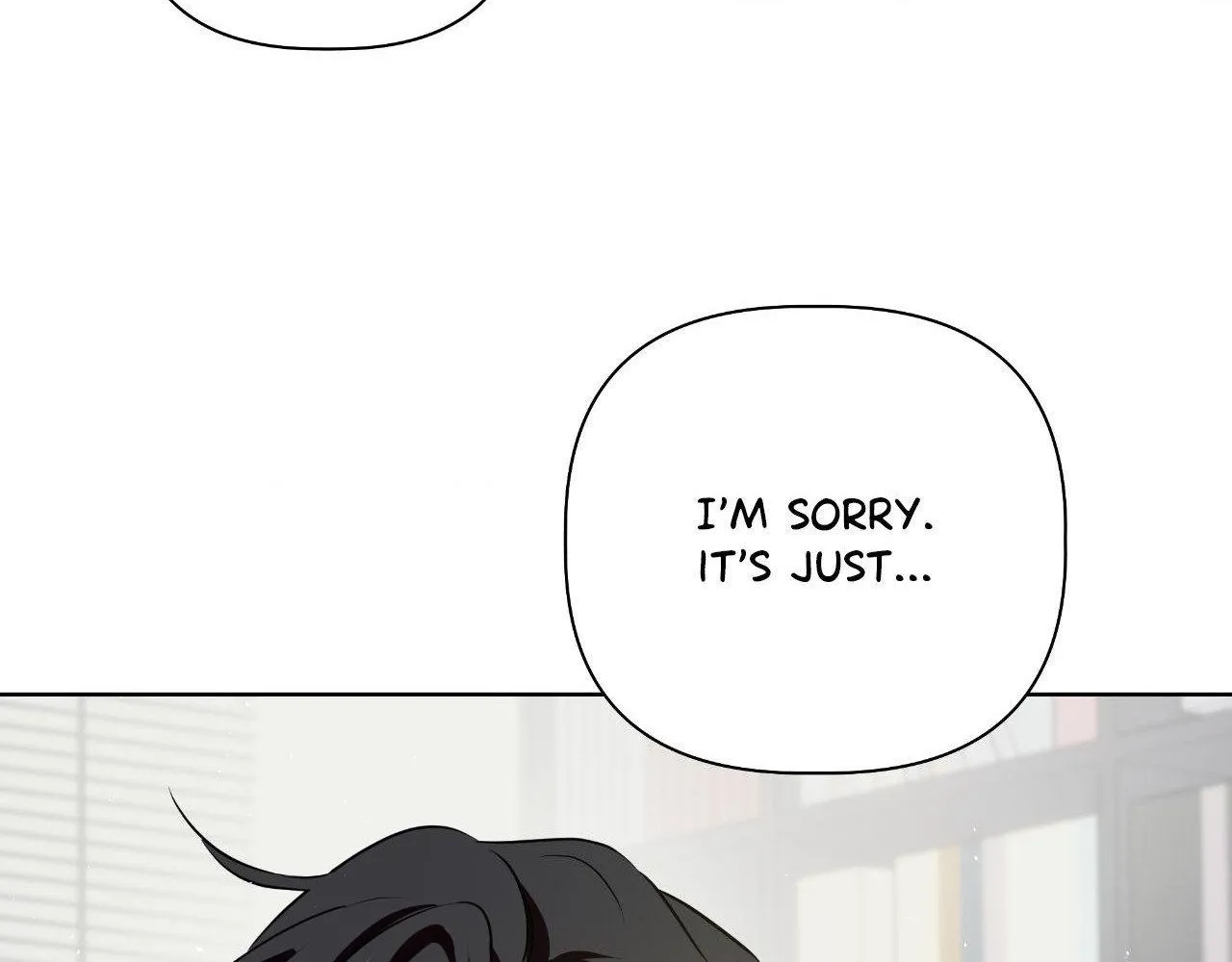 Perfect Omega Chapter 2 page 122 - 