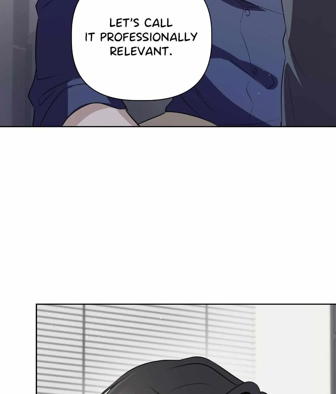 Perfect Omega Chapter 2 page 131 - 
