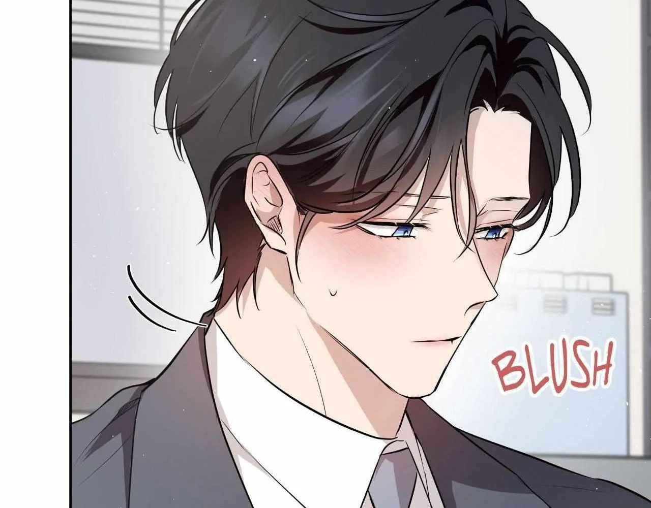 Perfect Omega Chapter 2 page 132 - 