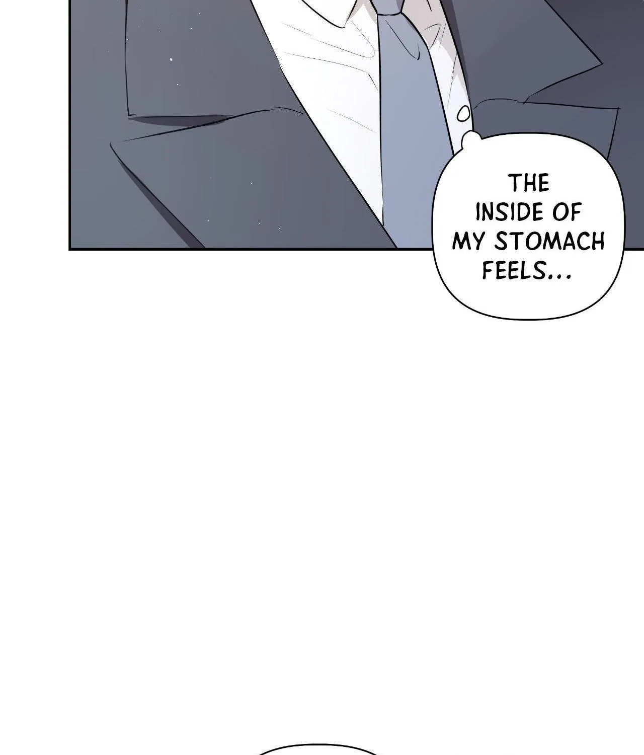 Perfect Omega Chapter 2 page 133 - 