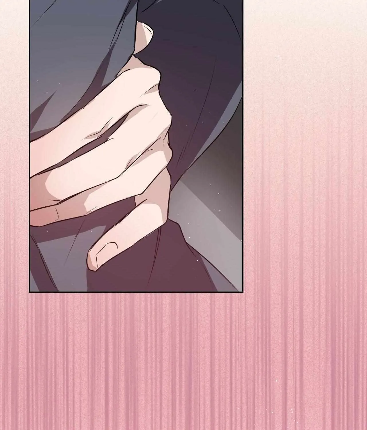 Perfect Omega Chapter 2 page 135 - 