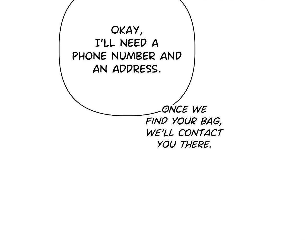 Perfect Omega Chapter 2 page 150 - 