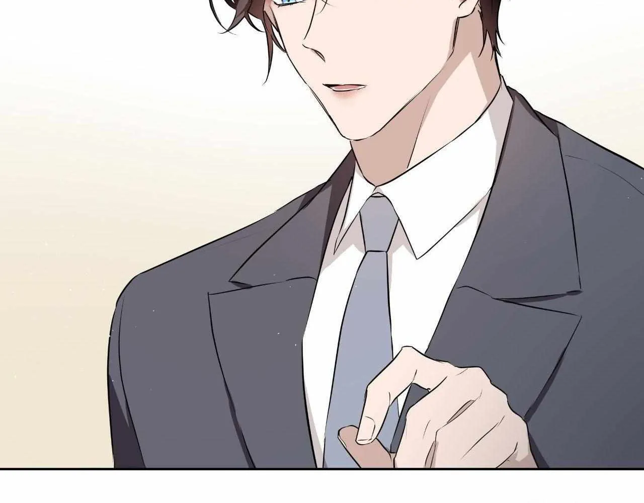 Perfect Omega Chapter 2 page 152 - 