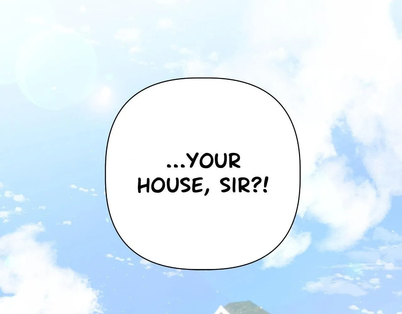 Perfect Omega Chapter 2 page 154 - 