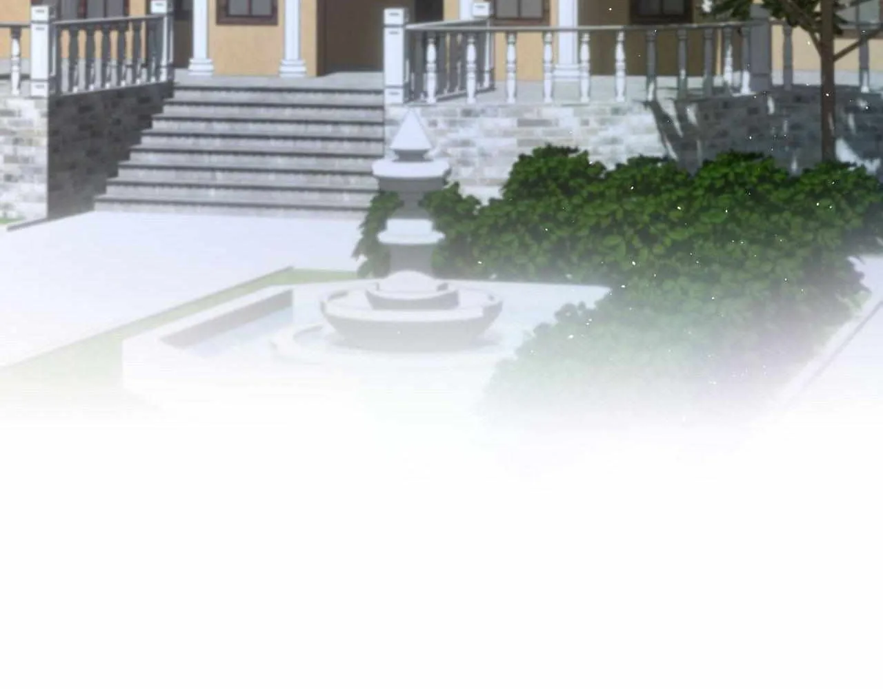 Perfect Omega Chapter 2 page 156 - 
