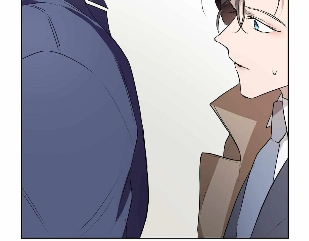 Perfect Omega Chapter 2 page 18 - 