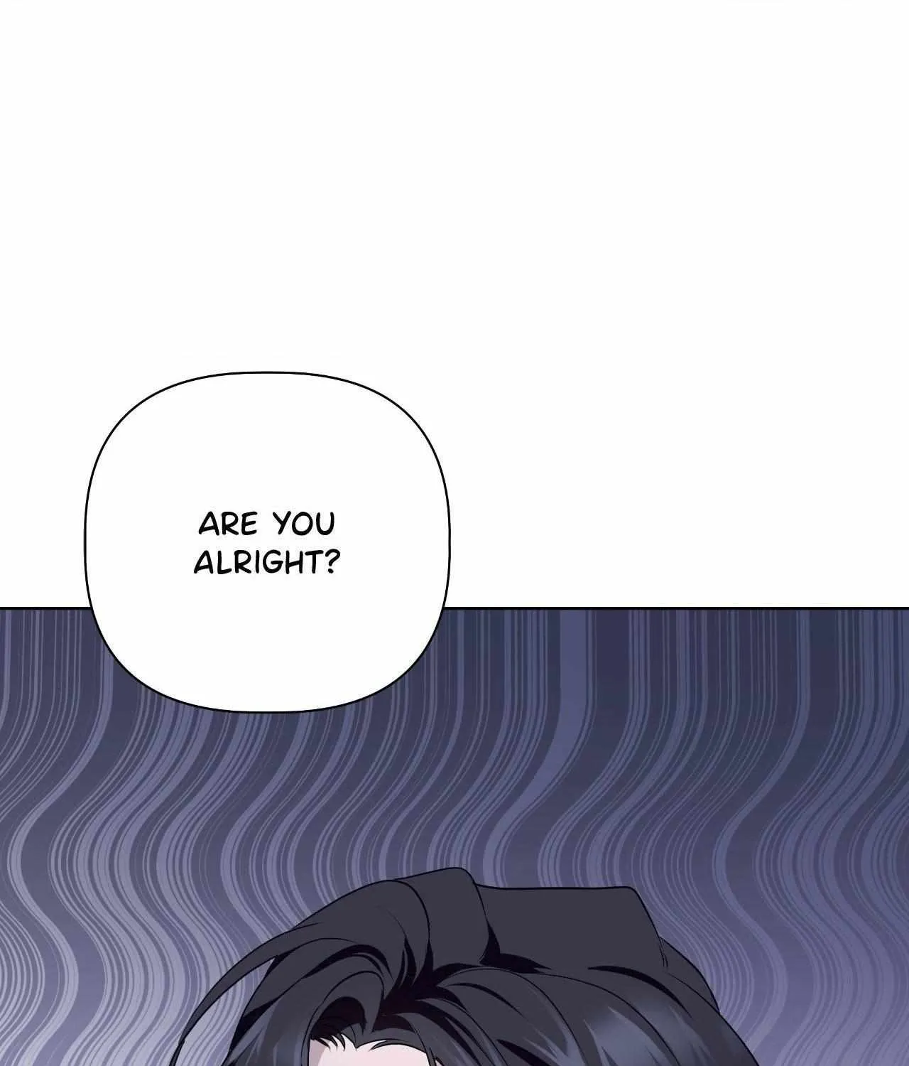 Perfect Omega Chapter 2 page 19 - 