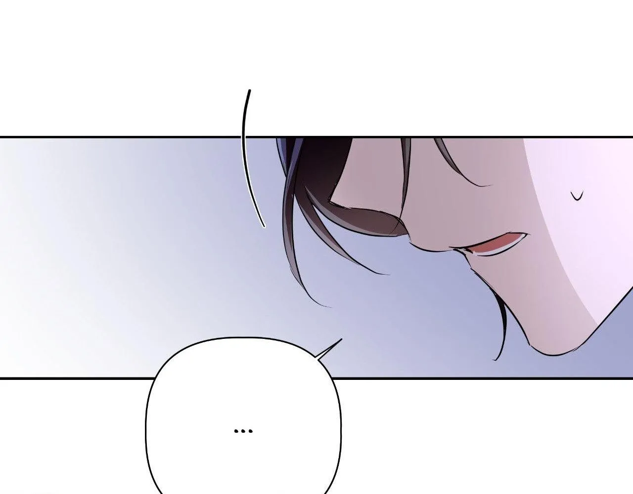 Perfect Omega Chapter 2 page 22 - 