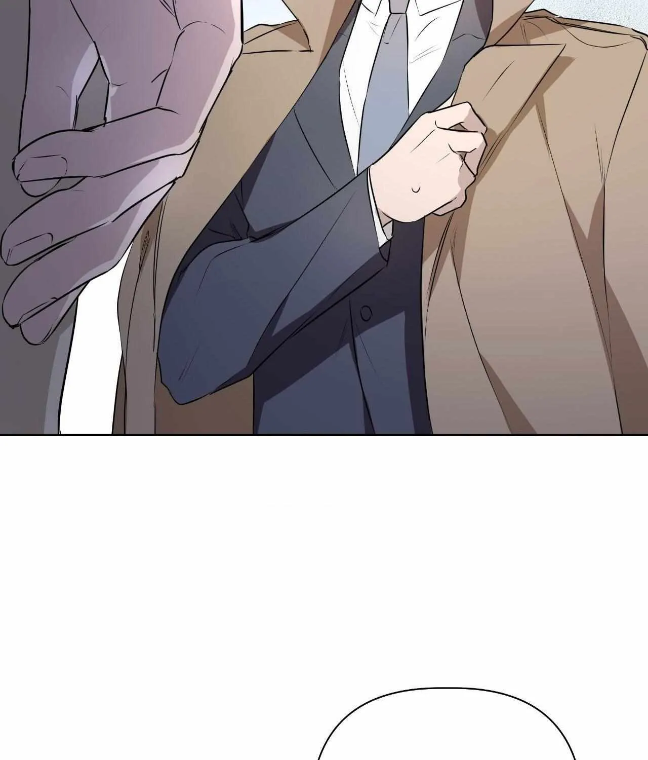 Perfect Omega Chapter 2 page 31 - 