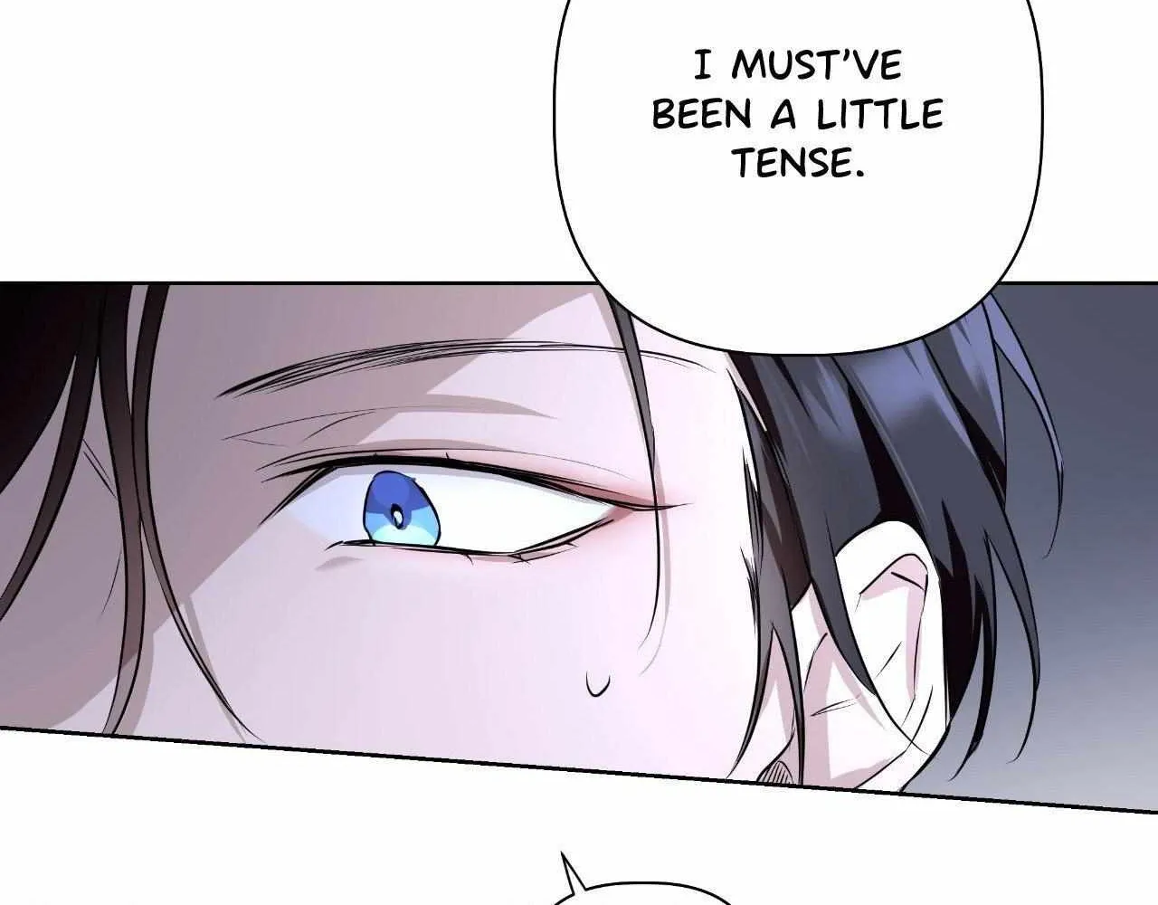 Perfect Omega Chapter 2 page 32 - 