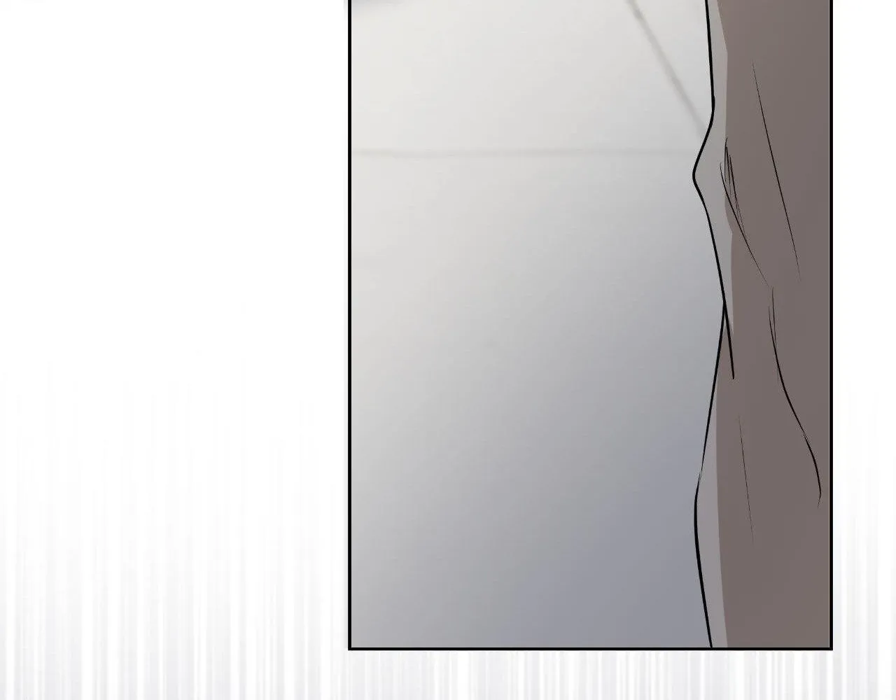 Perfect Omega Chapter 2 page 34 - 