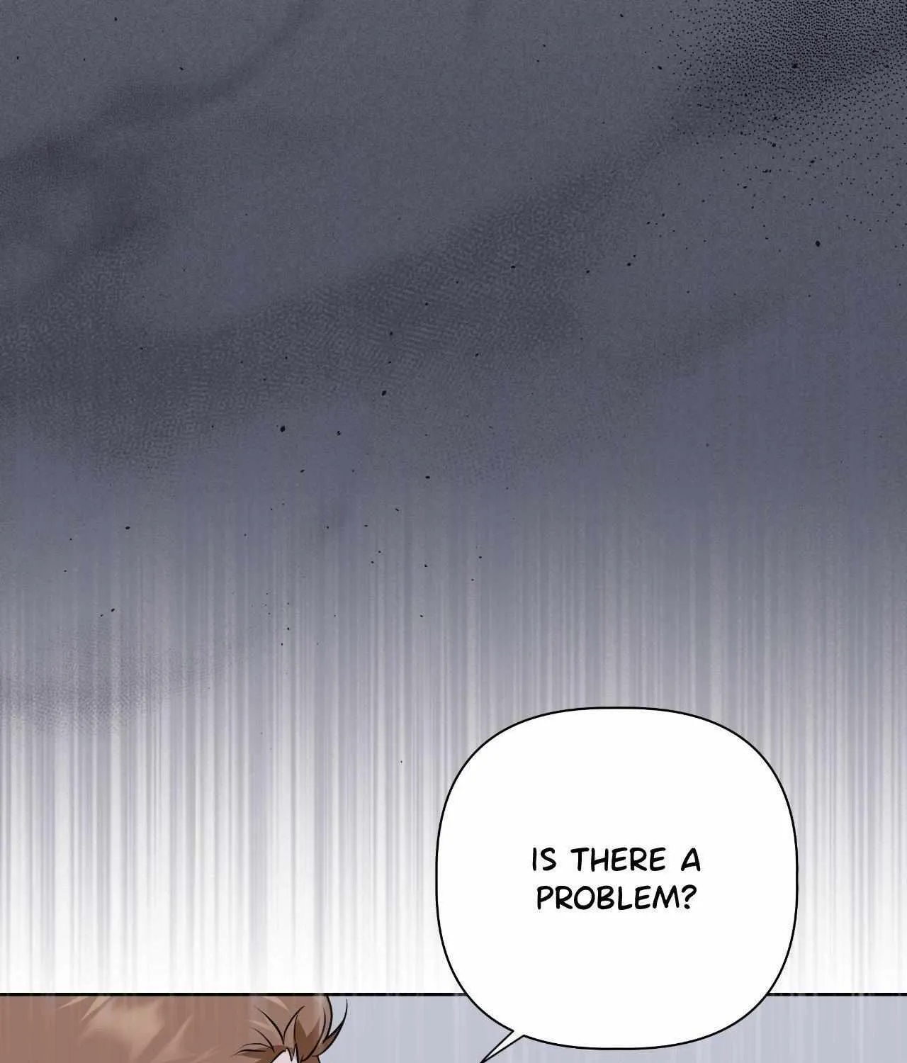 Perfect Omega Chapter 2 page 37 - 