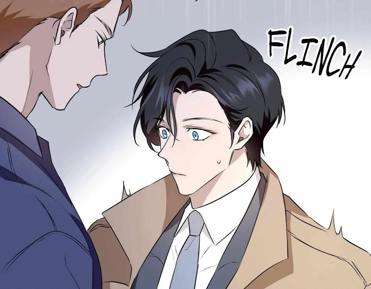 Perfect Omega Chapter 2 page 38 - 