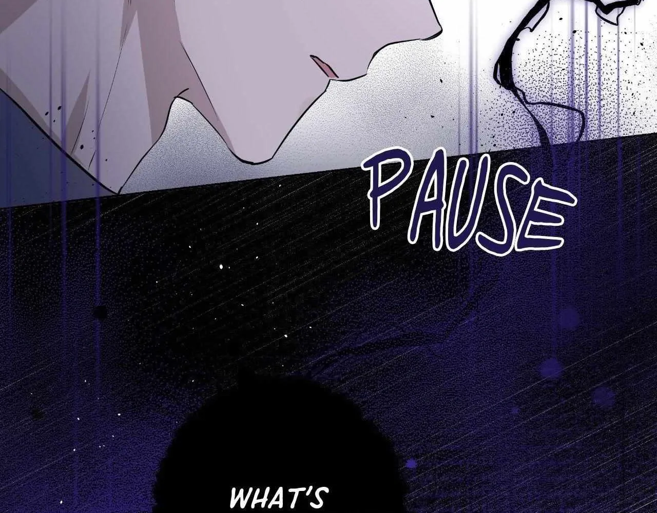 Perfect Omega Chapter 2 page 40 - 