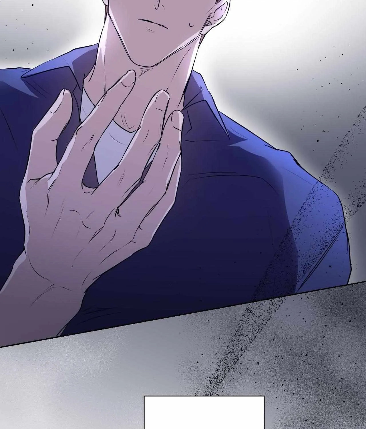 Perfect Omega Chapter 2 page 5 - 