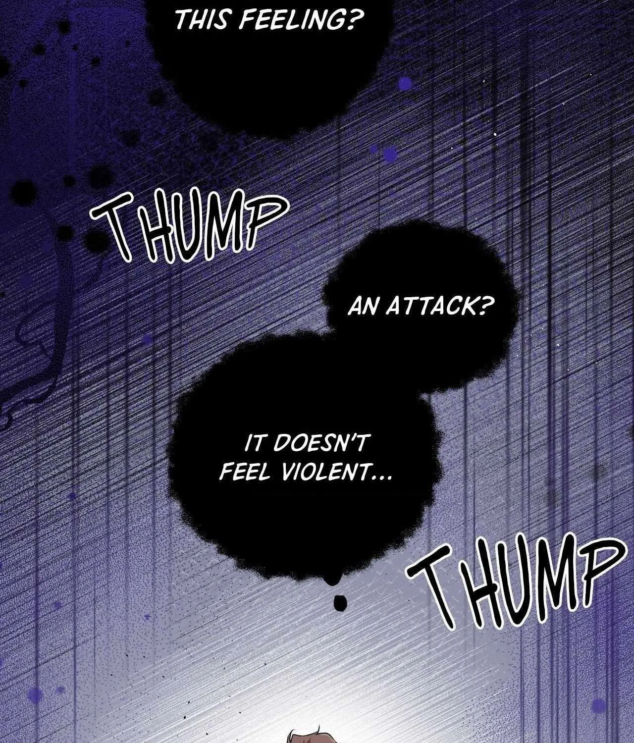 Perfect Omega Chapter 2 page 41 - 