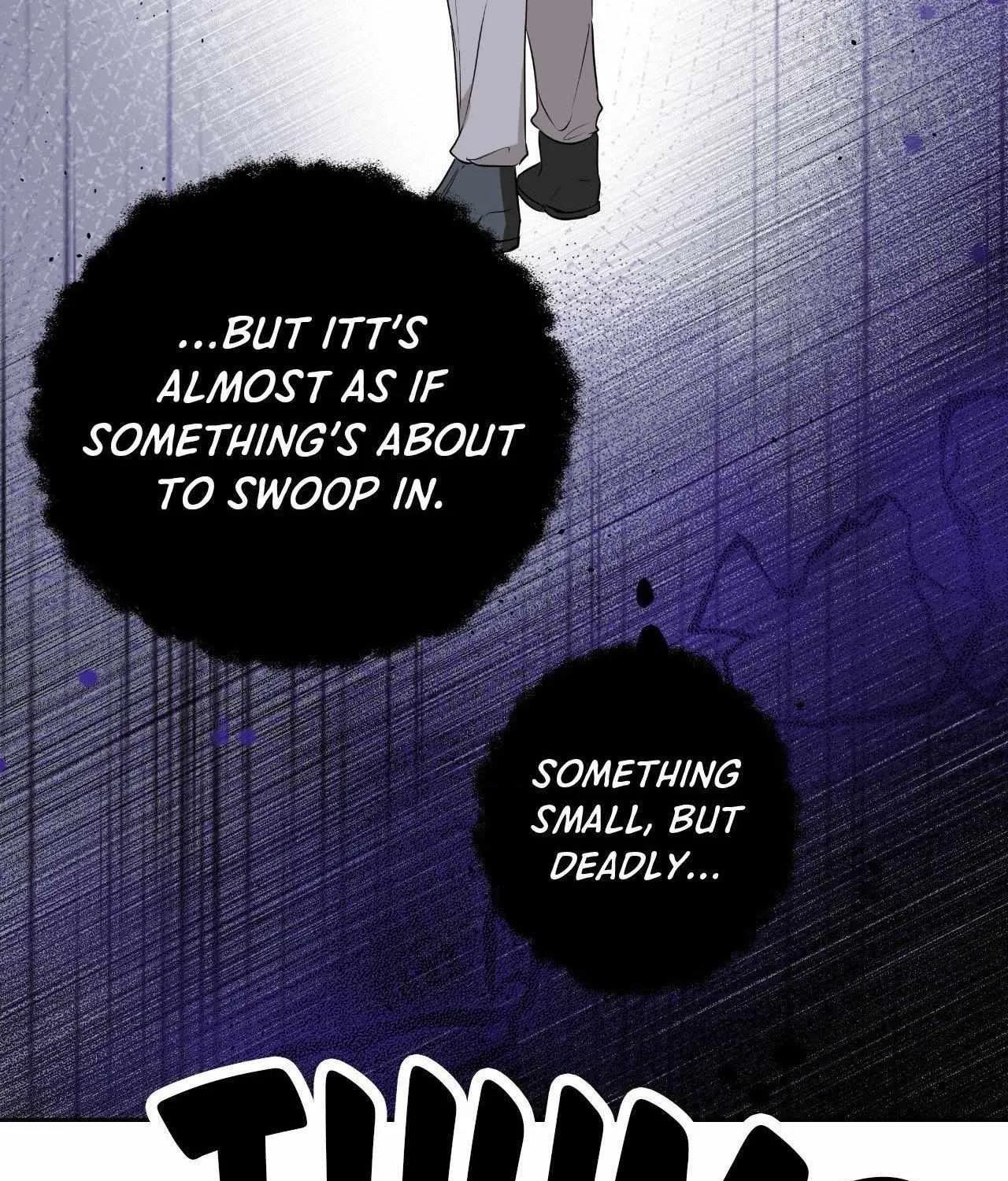 Perfect Omega Chapter 2 page 43 - 