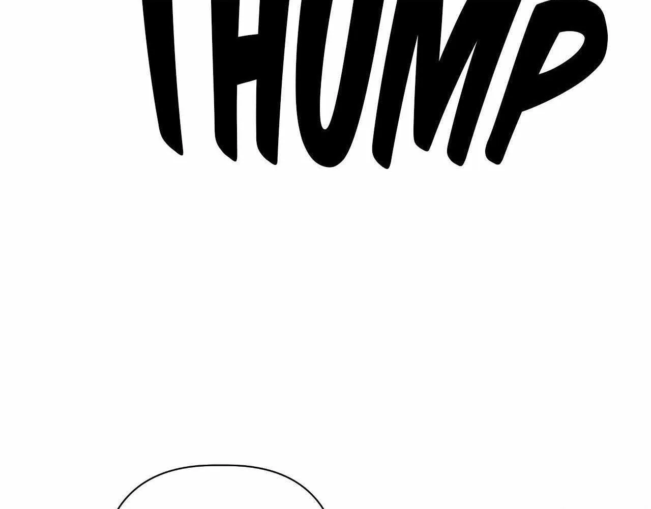 Perfect Omega Chapter 2 page 44 - 