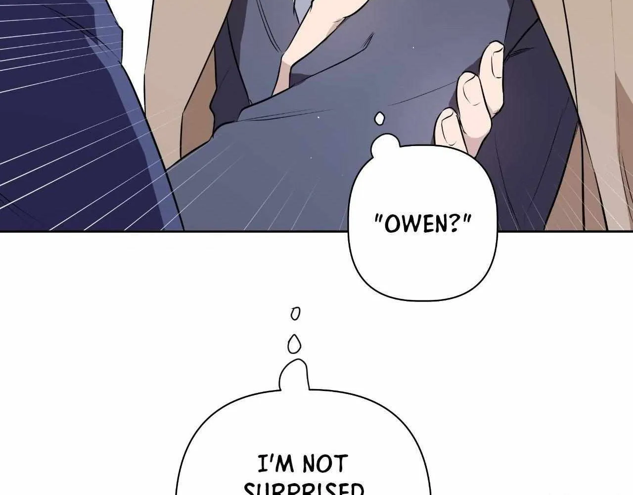 Perfect Omega Chapter 2 page 46 - 