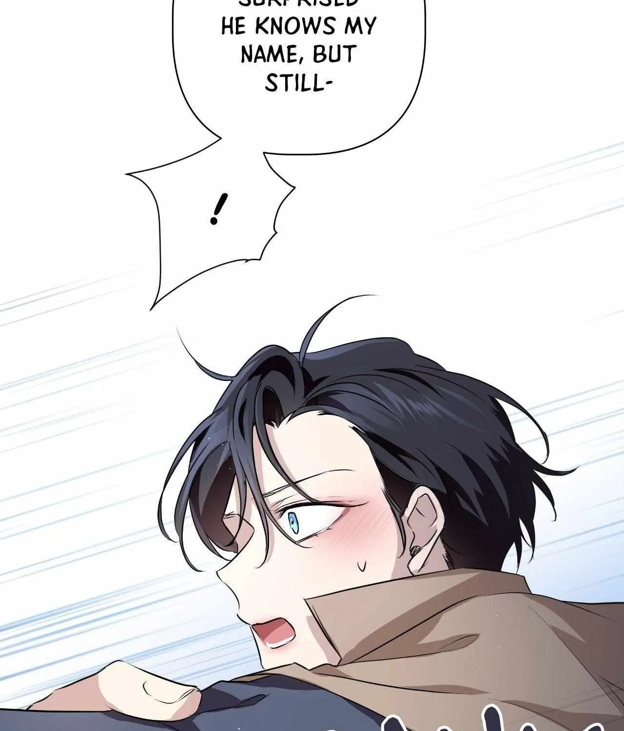 Perfect Omega Chapter 2 page 47 - 