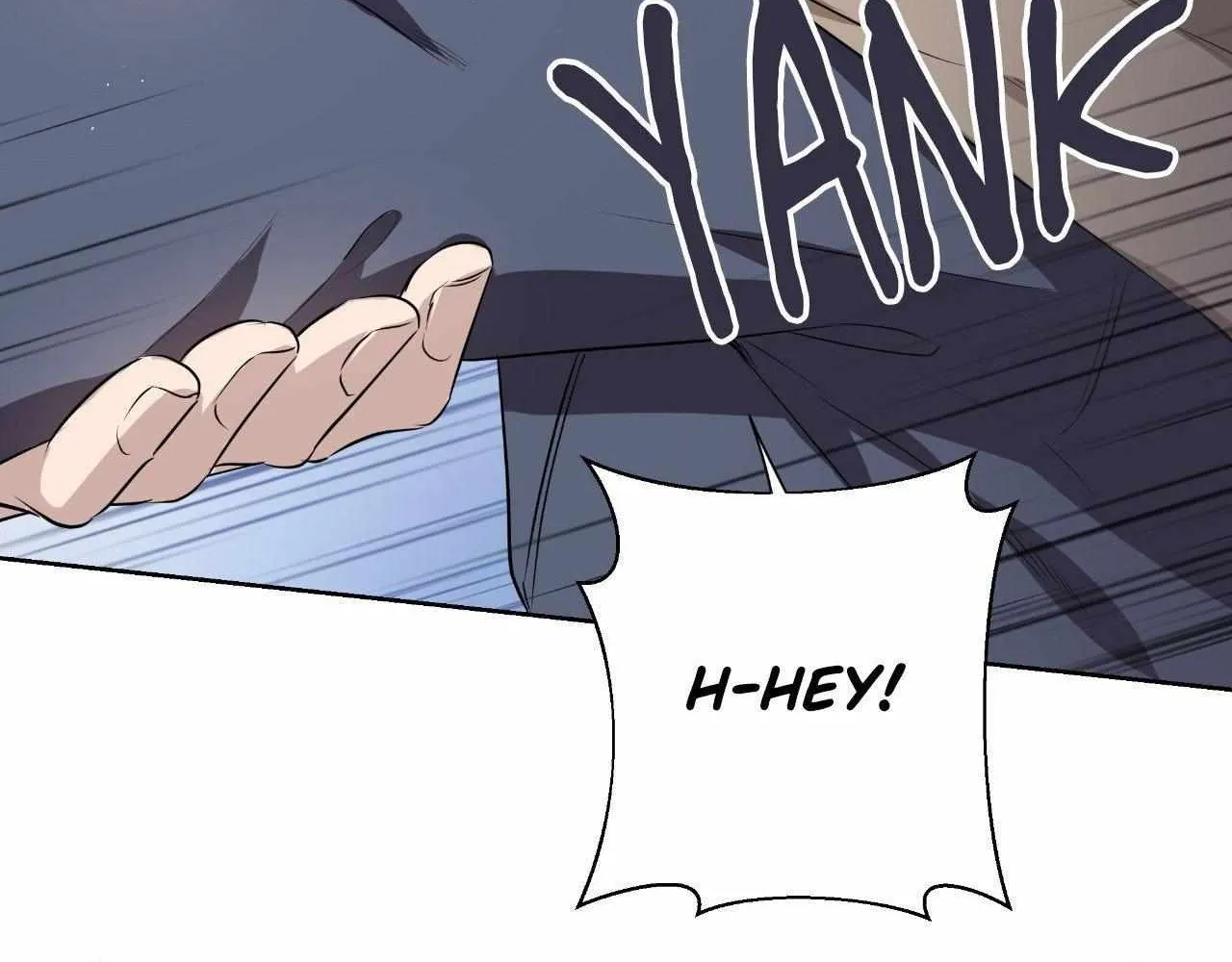 Perfect Omega Chapter 2 page 48 - 