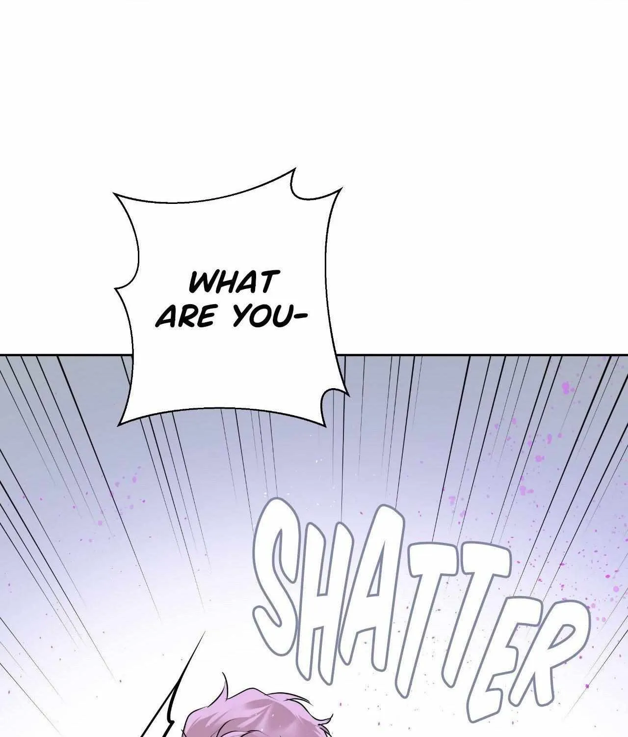 Perfect Omega Chapter 2 page 49 - 