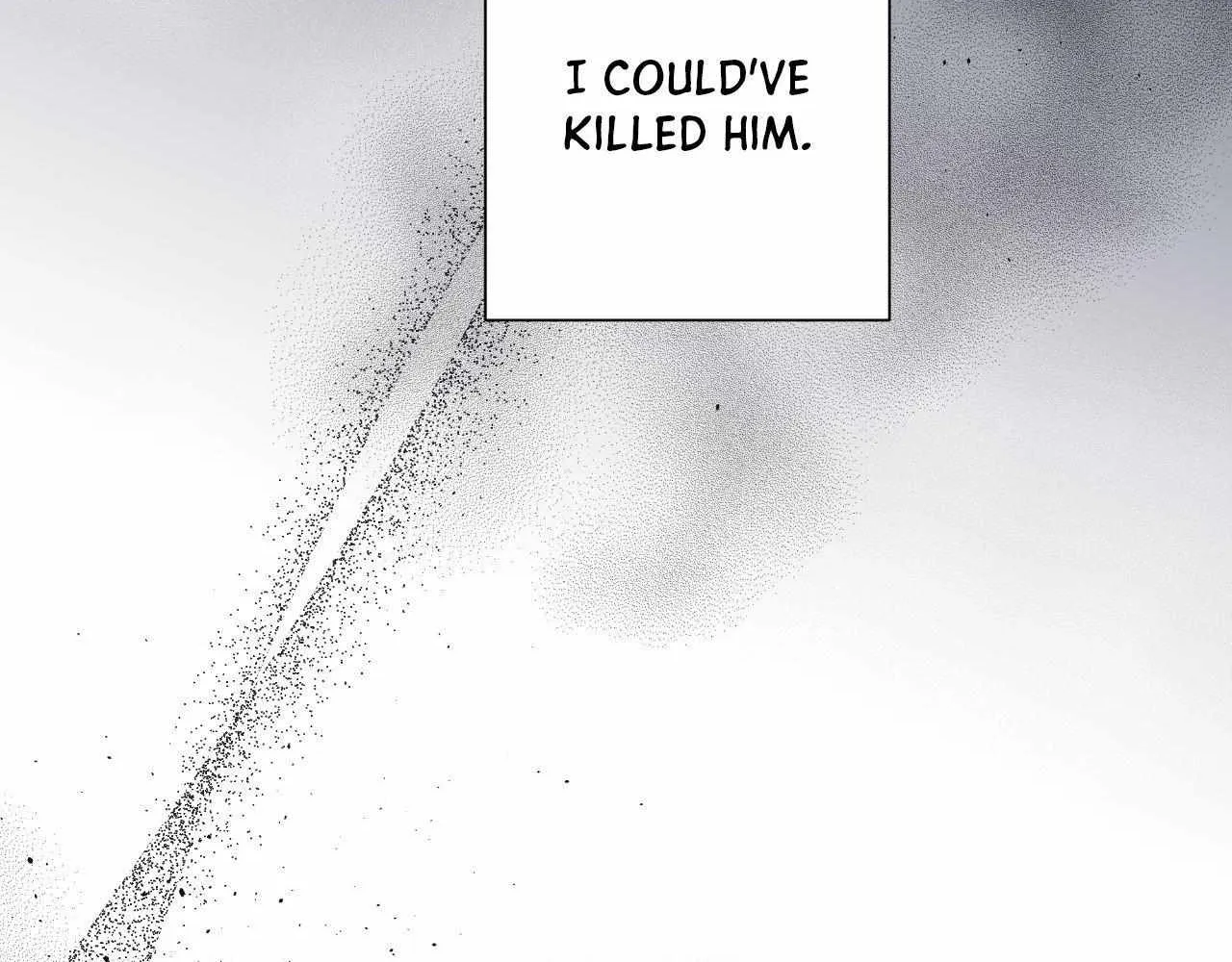 Perfect Omega Chapter 2 page 6 - 