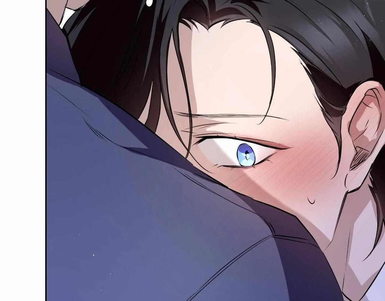 Perfect Omega Chapter 2 page 52 - 
