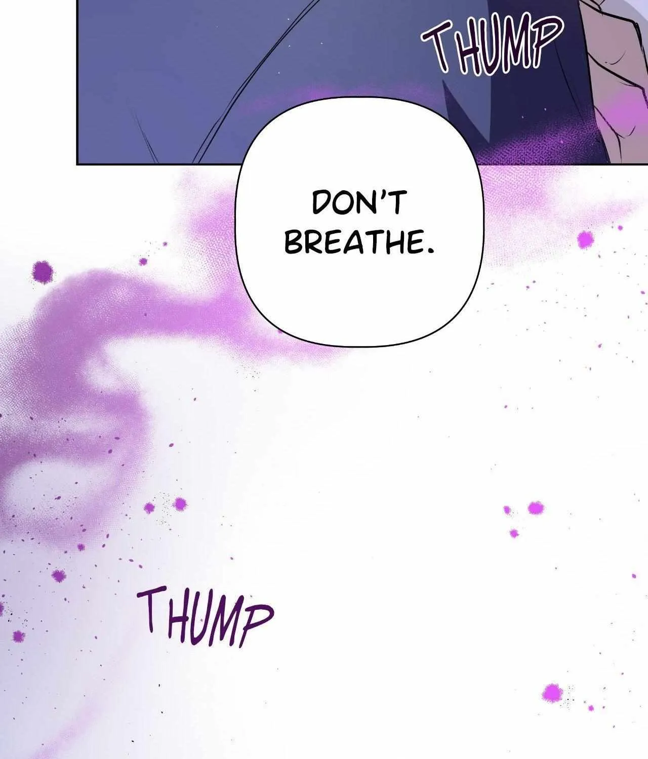 Perfect Omega Chapter 2 page 53 - 