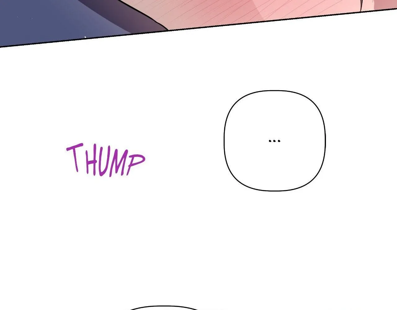 Perfect Omega Chapter 2 page 58 - 