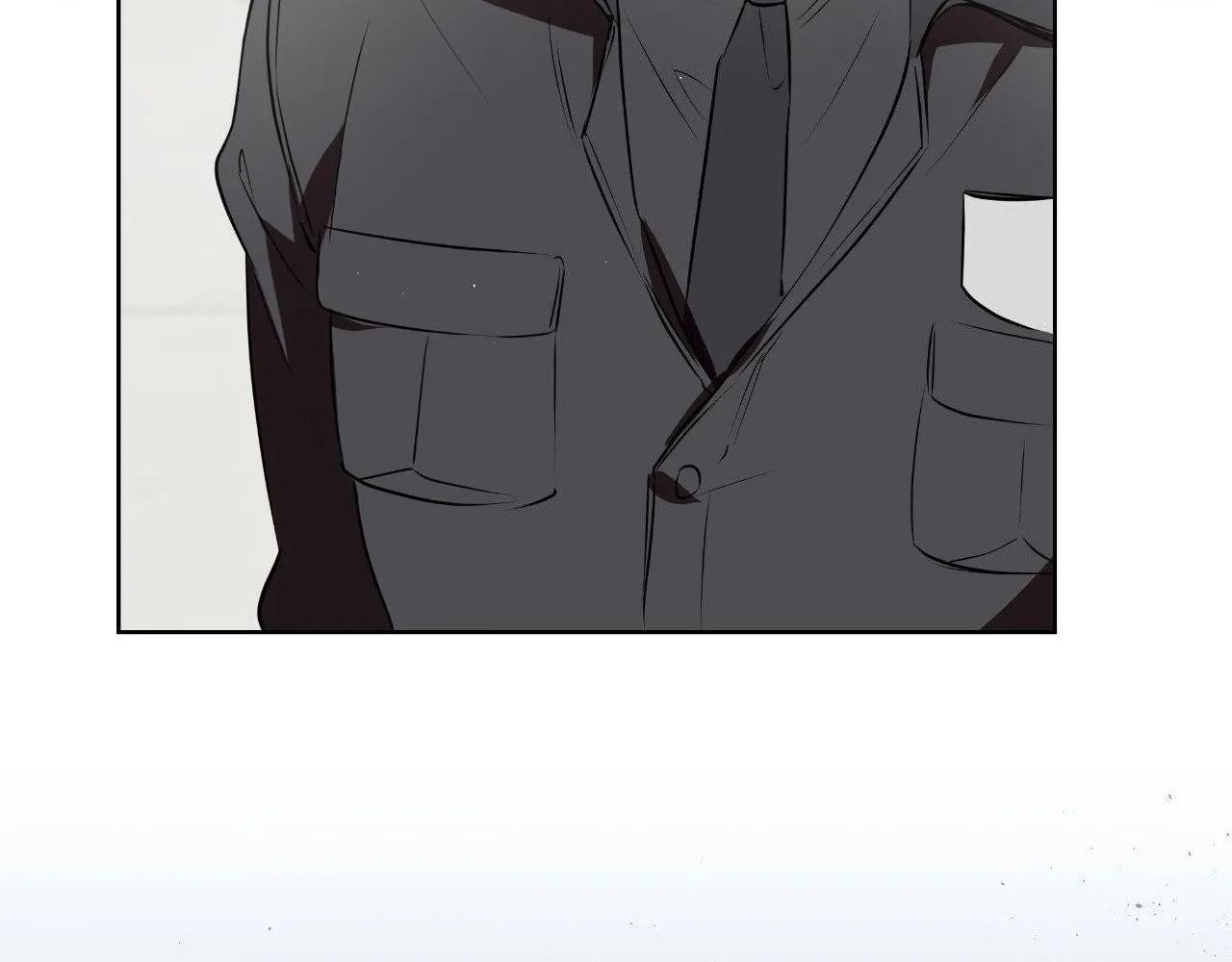 Perfect Omega Chapter 2 page 60 - 