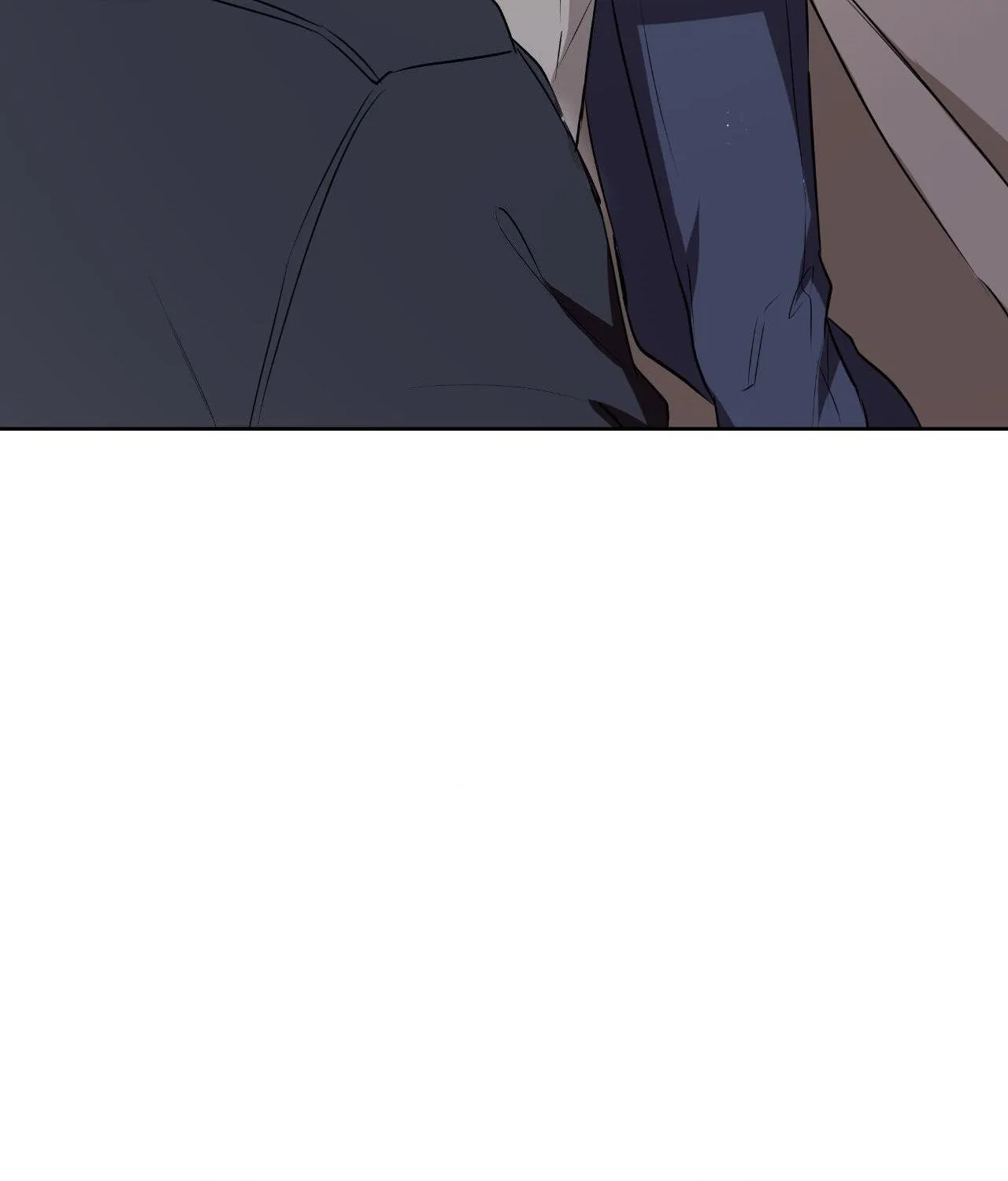 Perfect Omega Chapter 2 page 63 - 