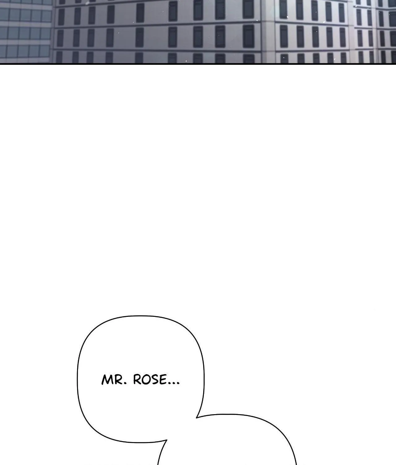Perfect Omega Chapter 2 page 67 - 