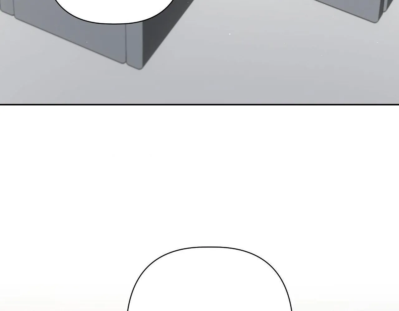 Perfect Omega Chapter 2 page 70 - 