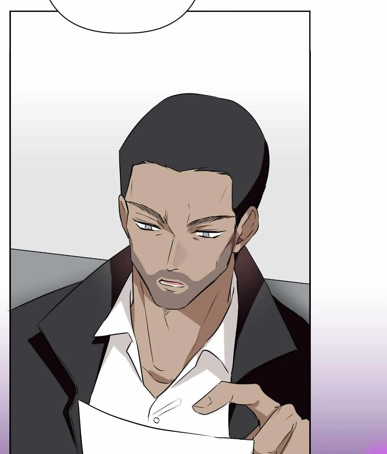 Perfect Omega Chapter 2 page 75 - 