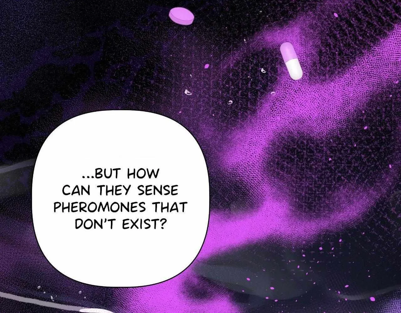 Perfect Omega Chapter 2 page 78 - 