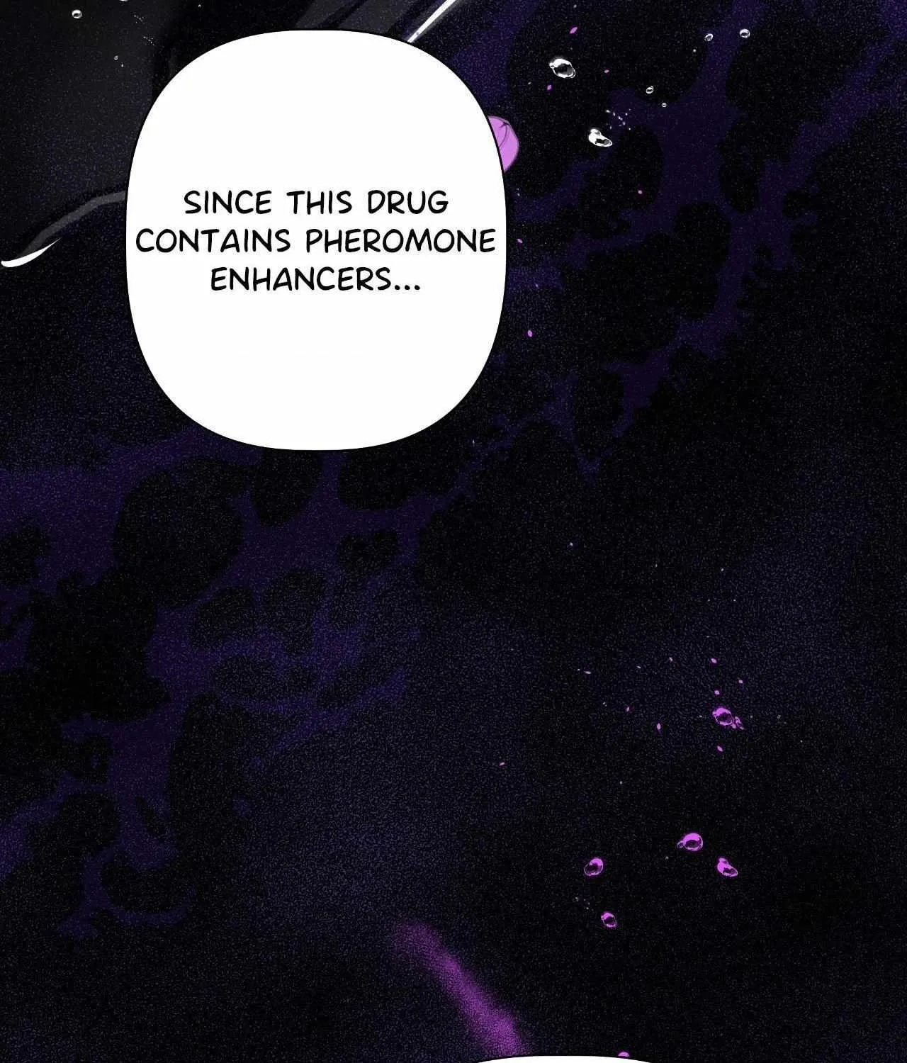 Perfect Omega Chapter 2 page 81 - 