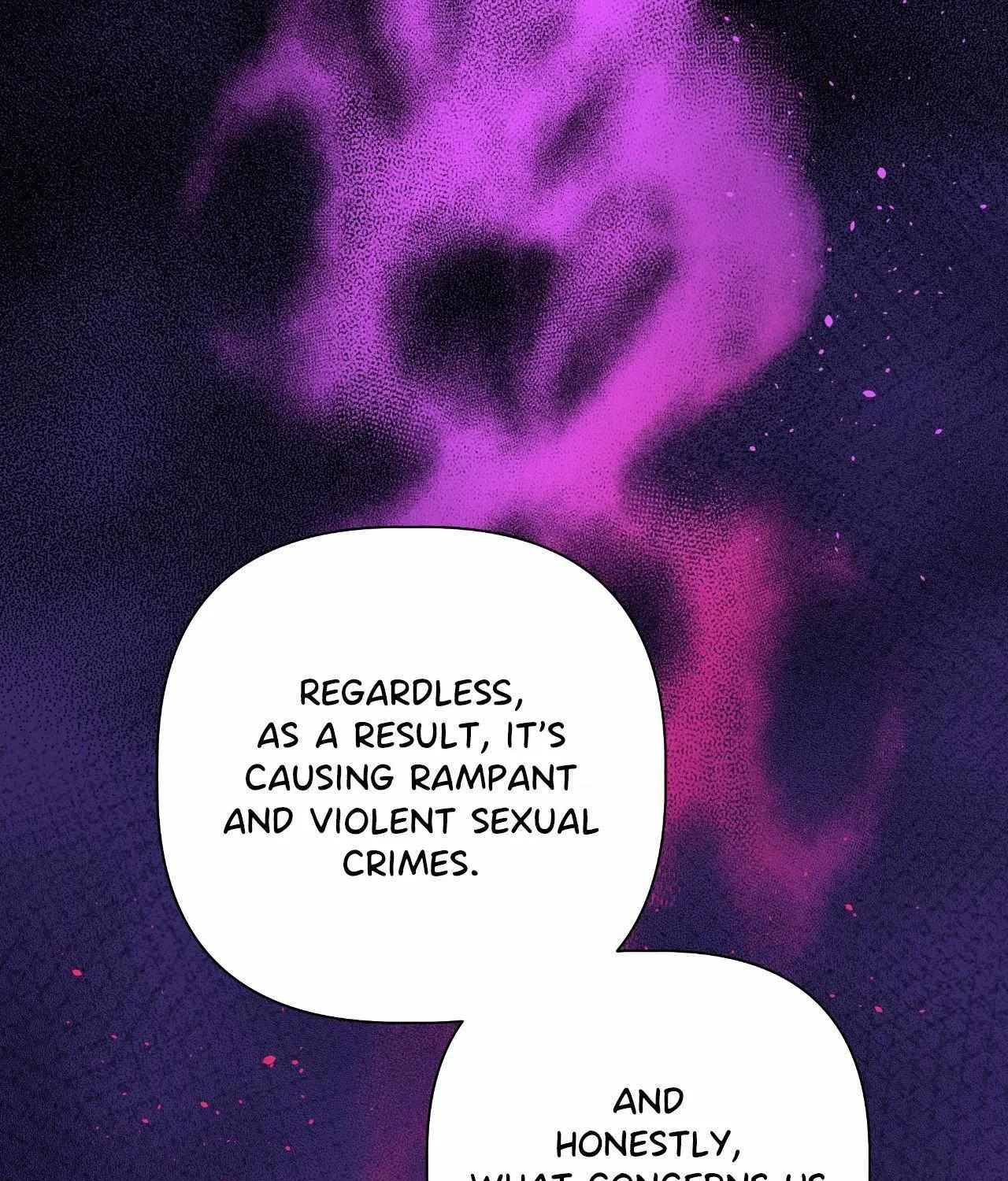 Perfect Omega Chapter 2 page 83 - 