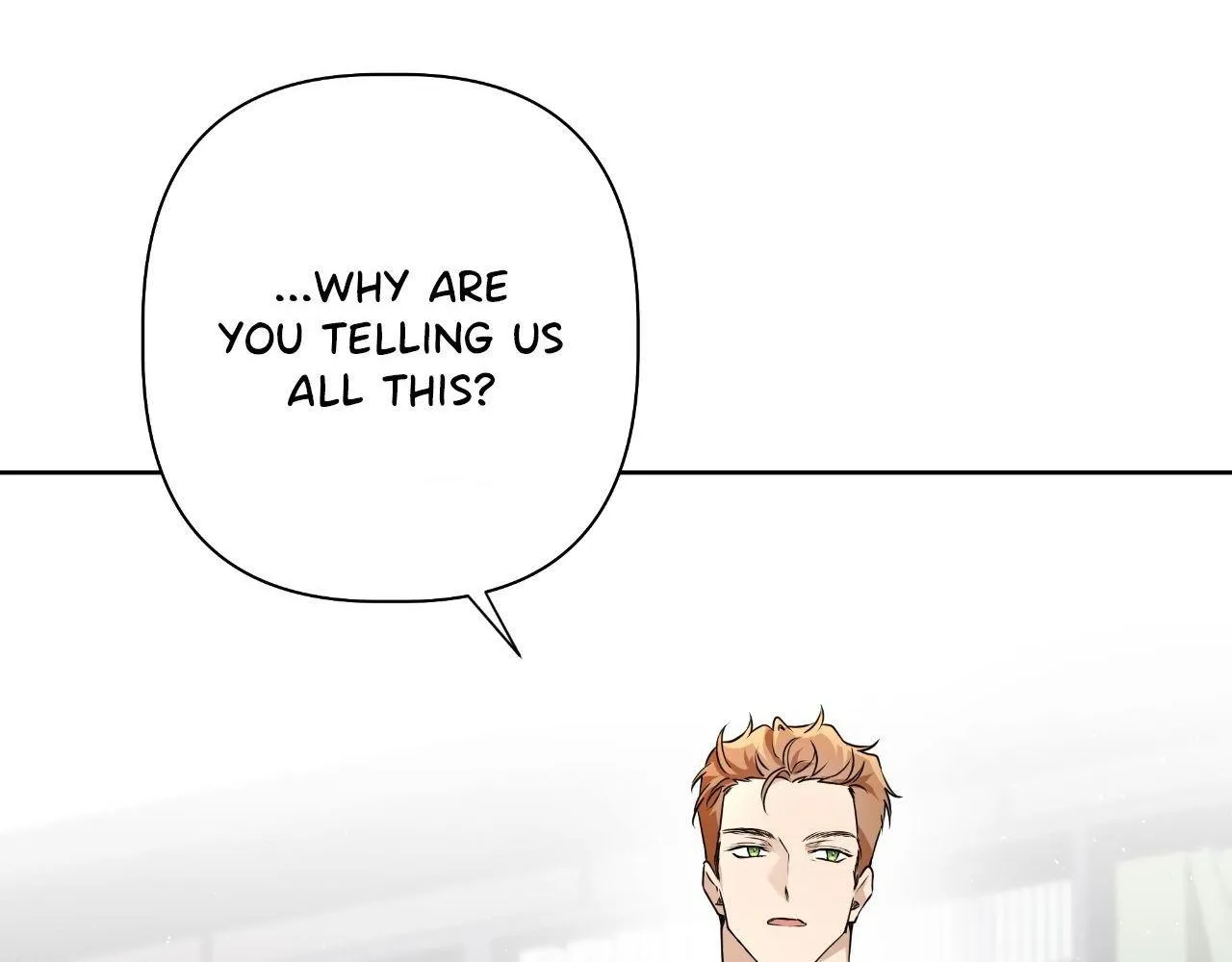 Perfect Omega Chapter 2 page 92 - 