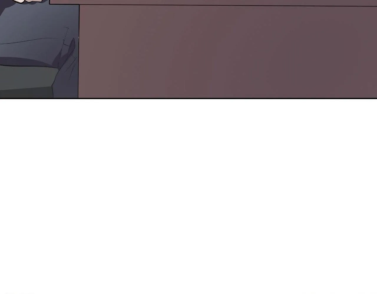 Perfect Omega Chapter 2 page 94 - 