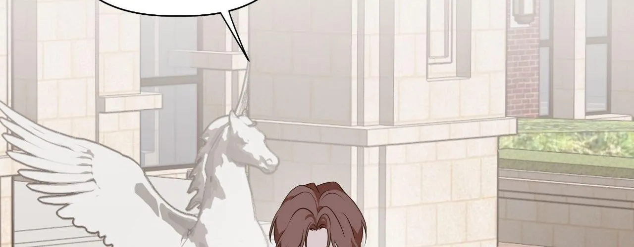 Perfect Omega Chapter 20 page 11 - 