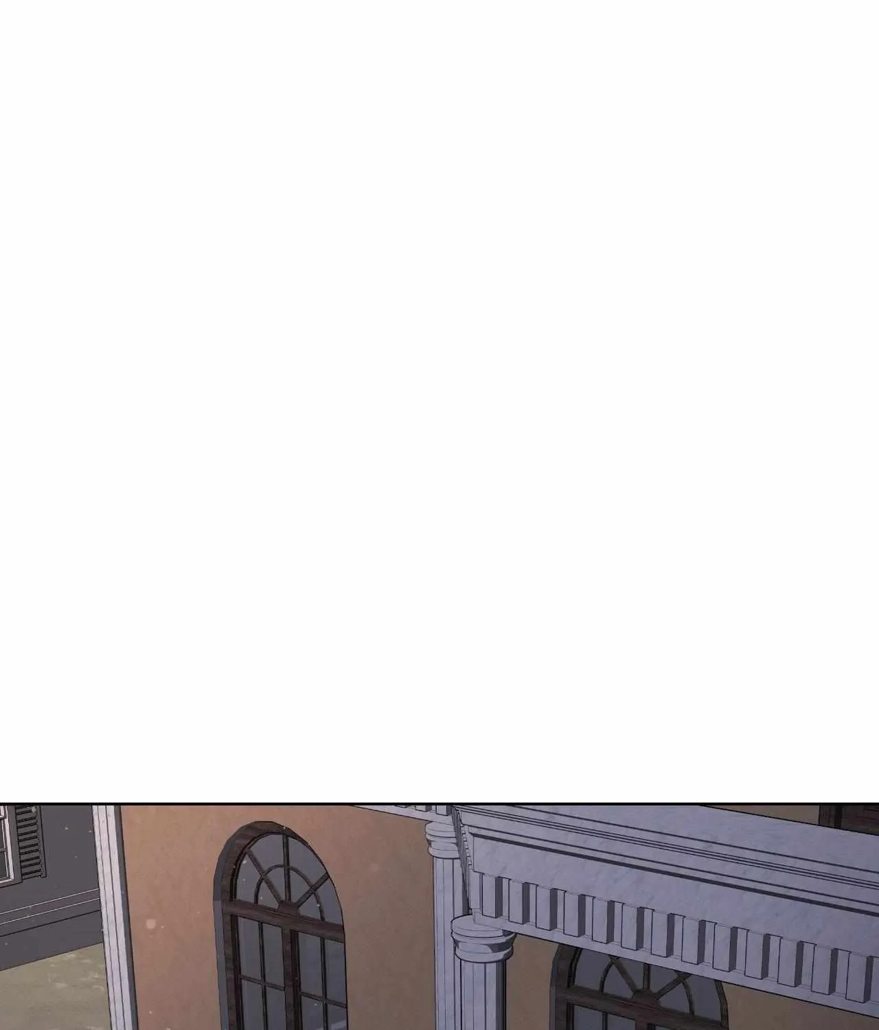Perfect Omega Chapter 20 page 102 - 