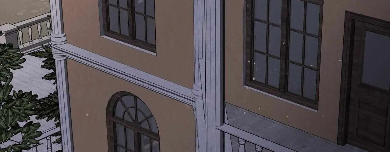 Perfect Omega Chapter 20 page 103 - 